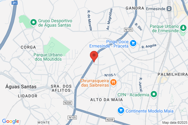 Barreira-Peritagens E Avaliações Lda,m A