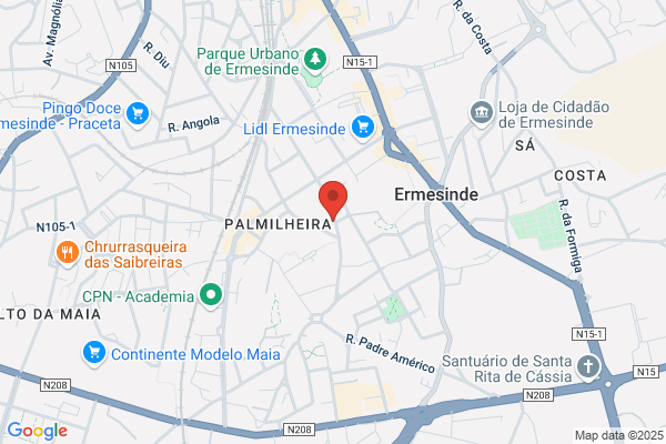 Rc Informica E Servió