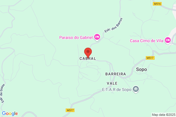 O Soneca-Berrio Lda