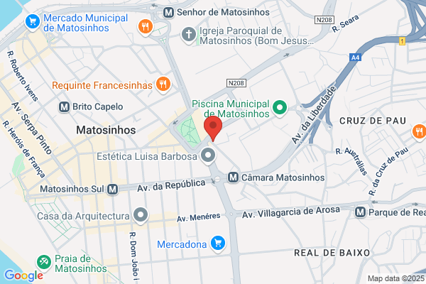 Cldia Da Silva Fonseca