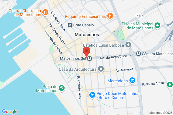 Josluàpinheiro Torres