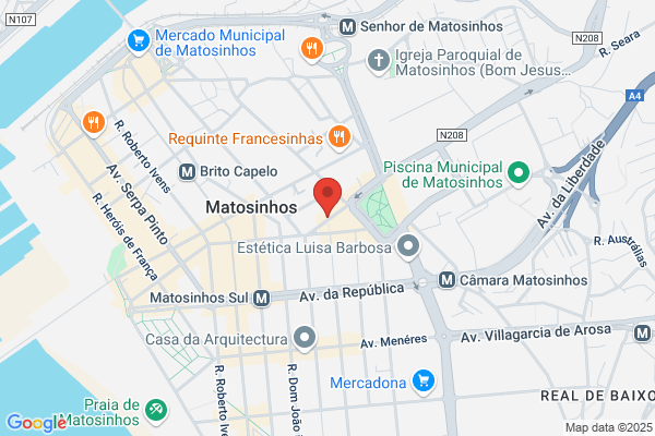 M Joàg S Pato C Machado