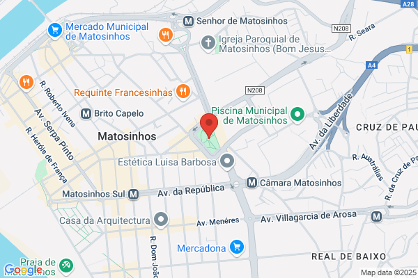 Rabastos