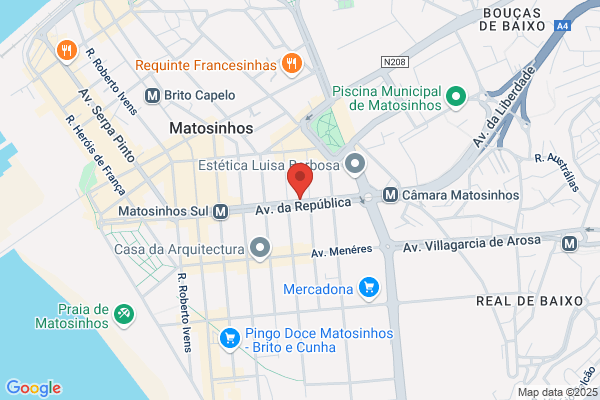 balcao unico do advogado