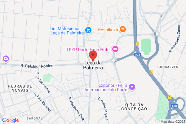 Le`segura-Mediaï Tîica De Seguros Lda