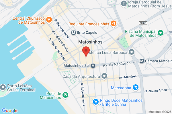 Unicus Seguros-Sociedade De Mediação De Seguros Lda