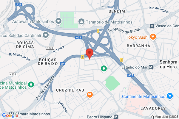 Ladeiras Lopes-Transportes Tróitos E Comãio Lda
