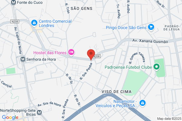 Sago-Ferramentas De Precisao. Lda