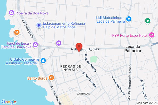 Indiferens-Arquitecturas Lda