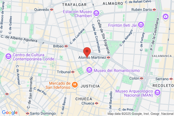 Agência De Consultoria Social-Associação