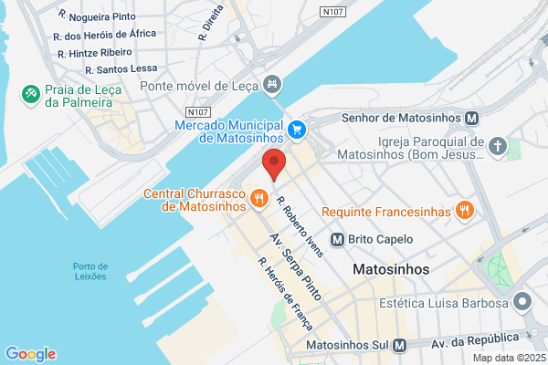 Rapipeias-Comercio De Acessarios Para Automaveis. Lda