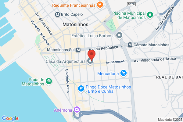Primauto-Sociedade De Comercio De Automaveis. Lda
