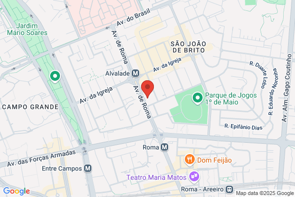 Artur J Silva Oliveira