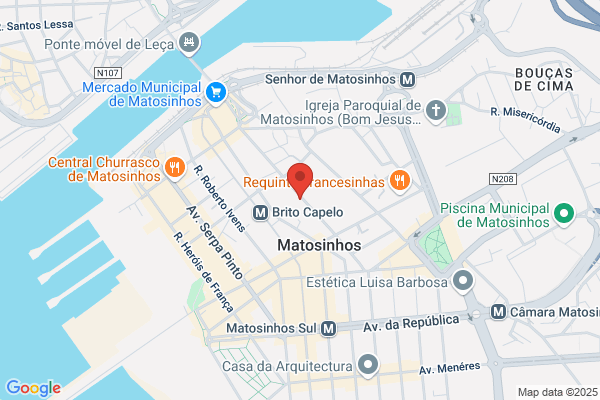 Raridade-Comãio De Vestuéo Unipessoal Lda