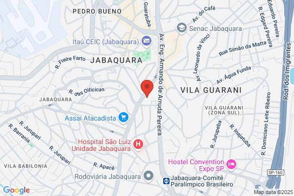 Cabeleireiros Estilocorte