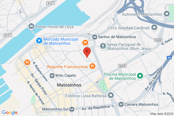 Ercia C F Sousa Silva