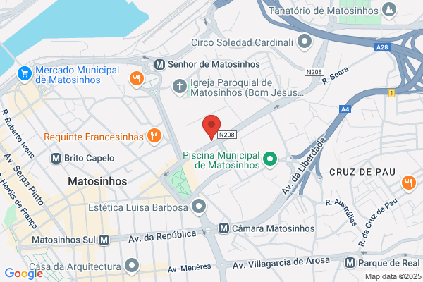 Naturalook-Cabeleireiro Unipessoal Lda