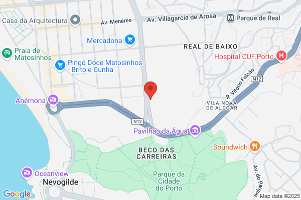 Salàmap