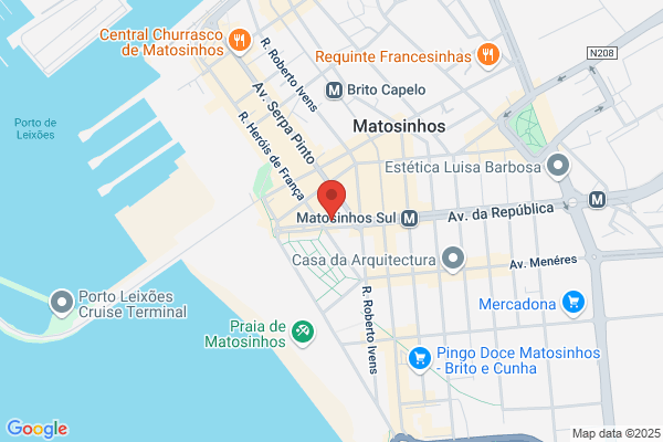 Salàmiceu