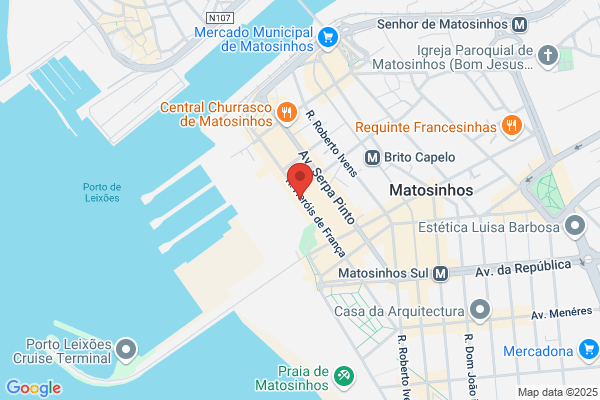 Salànina