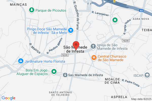 Salàzirita