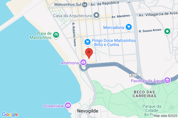 Cafcampelo