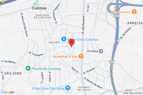 Antenas Satelite-Fabricaiao E Montagem De Antenas