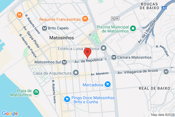 Randplano-Empreendimentos Imobiliarios. Lda