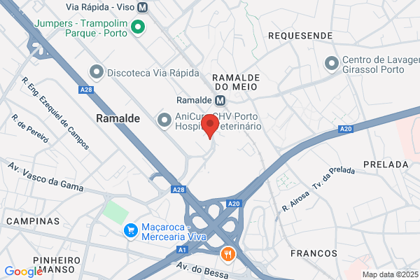 Resinostra-Analise E Construiåes Urbanesticas. Lda