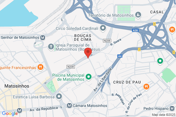 Aditec-Associação P/ Desenvolvimento E Inovação Tecnológica