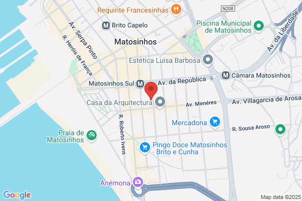 Orange Street-Consultoria Financeira E Recuperaï De Critos lda