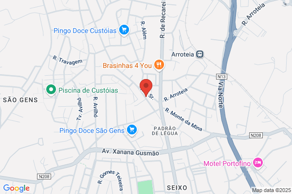 Saitedaqui-Consultadoria P/ Os Negos E Gestàlda