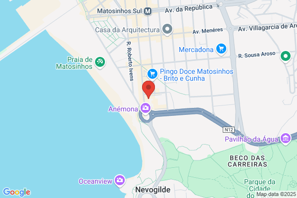 Imobiliéa Sa,m V