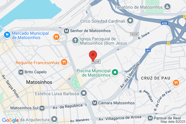 Leconta-Consultadoria,contabilidade E Fiscalidade Lda