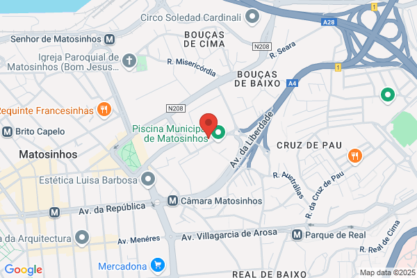 Administração Do Condomínio