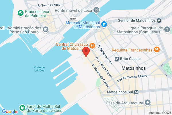 Adão J R Andrade Barros