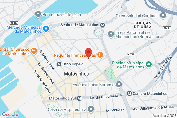 Ediféo Panorama-Administraï De Condoméo