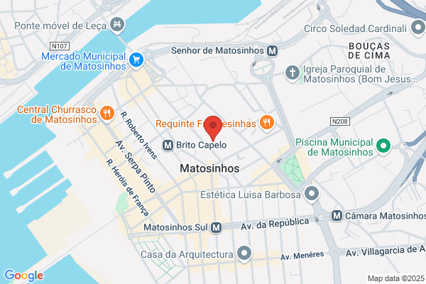 Gaiteiro Unipessoal Lda,a