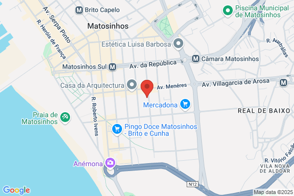 H2ocean-Formação E Consultoria Em Ciências Do Meio aquático lda