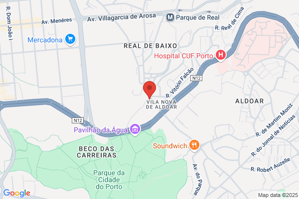 Ilia Santos Crisomo Lda