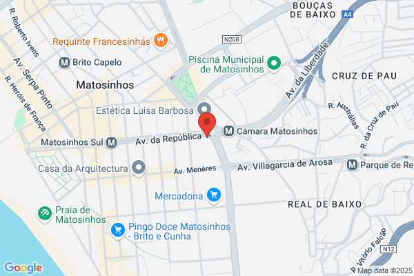 Mundicréditos