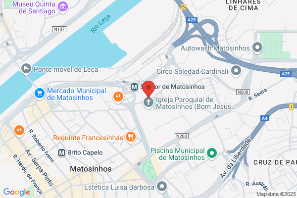 Fòica Da Igreja Paroquial De Sàpedro De araü