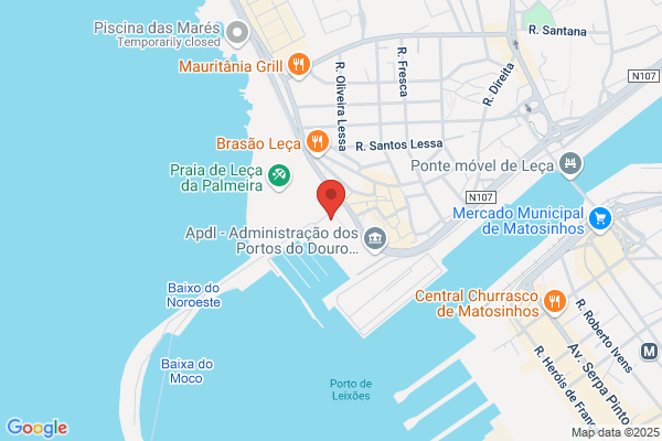 Rbc-Recursos Bìicos De Comunicaï Em Portugal Associaï