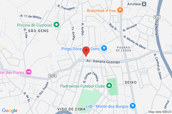 SOU