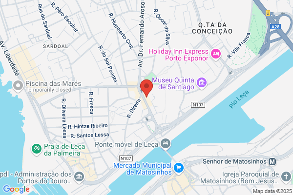Caetano & Rebelo-Promoï Imobiliéa Lda