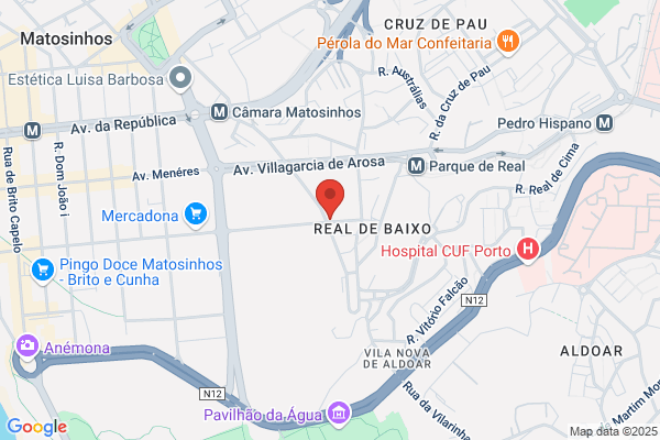 Edudragíinvestimentos Imobiliéos Lda