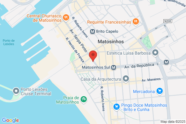 Santifil-Imobiliéa Lda