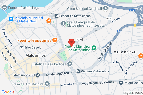 Ima Rad-Servió Micos Sa