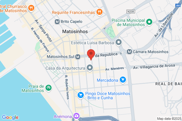 Ibermola-Comãio Mobiliéo E Colchàlda