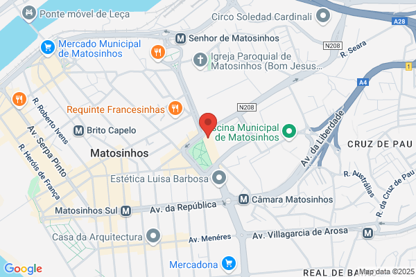 Kasadec-Comãio De Mobiliéo Lda